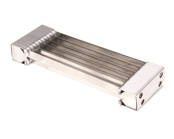 Vollrath 511 Blade Assembly Ok 1/4 (VOL511) Each