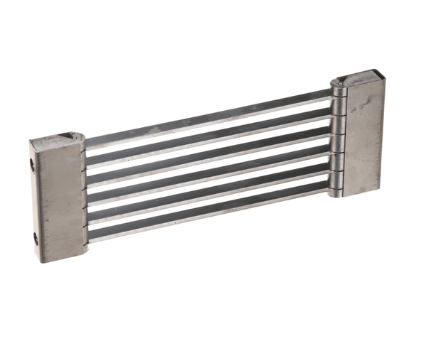 Vollrath 512 1/2 Blade Assembly (VOL512) Each