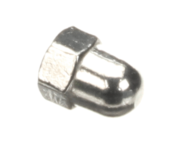 Vollrath 519 Nut Acorn 1/4 (VOL519) Each