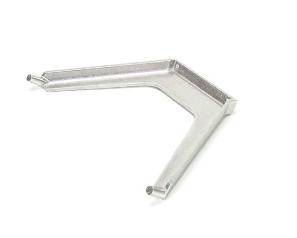 Vollrath 525 Legs Front (VOL525) Each