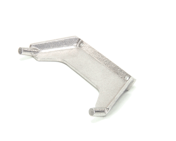 Vollrath 526 Legs Back (VOL526) Each