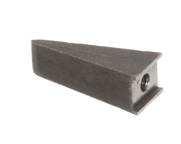 Vollrath 5382 Blade Oyster King Rep (VOL5382) Each