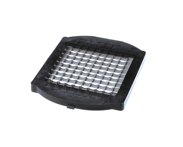 Vollrath 55472 Blade Ic5.1 Dice 1/2 (VOL55472) Each