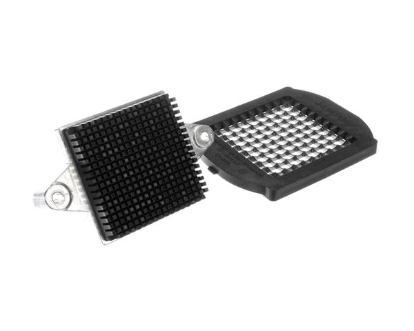 Vollrath 55485 T-Pack 5.1 1/2 Dice (VOL55485) Each