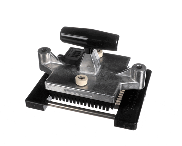 Vollrath 55486 Blade Kit T-Pack 5.1 1/4 Slice (VOL55486) Each