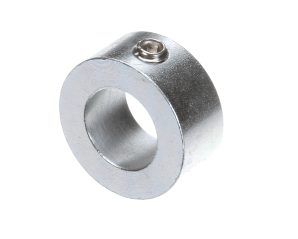 Vollrath 558 Collar Locking (VOL558) Each