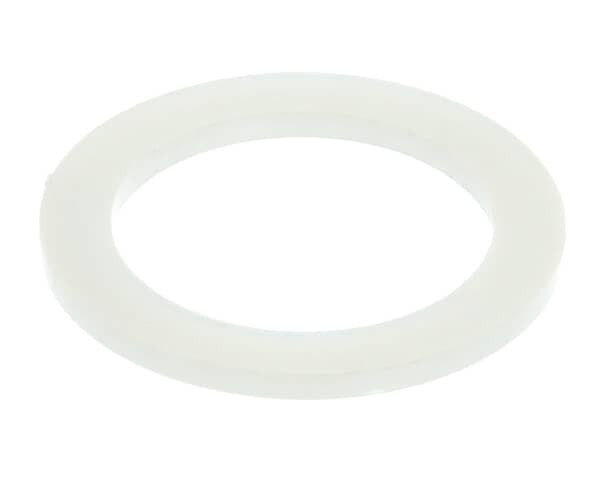 Vollrath 560 Washer Nylon (VOL560) Each