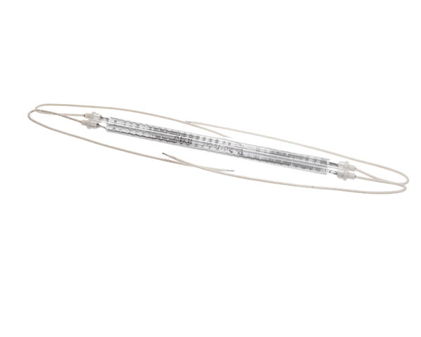 Vollrath 59836 Heat Elements 11-3/8 104V 700W - 2 Pack (VOL59836) Each