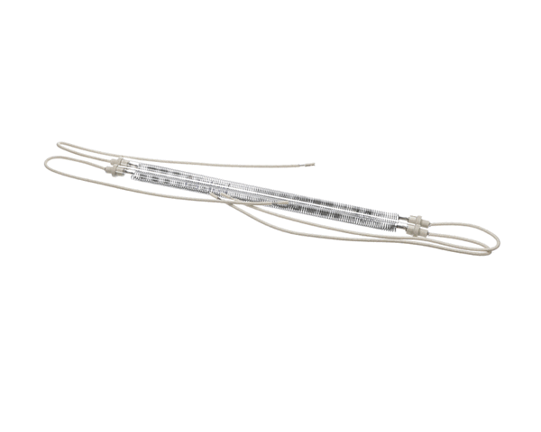 Vollrath 59837 Heat Elements 11-3/8 60V 425W - 2 Pack (VOL59837) Each