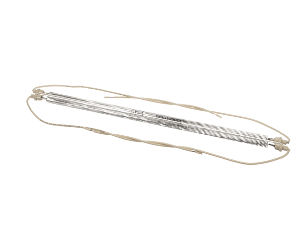 Vollrath 59839 Heat Elements 15-3/8 104V 900W - 2 Pack (VOL59839) Each