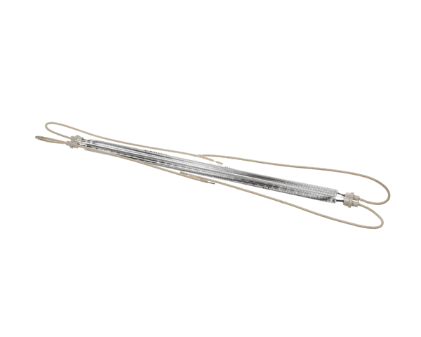 Vollrath 59840 Heat Elements 15-3/8 110V 900W - 2 Pack (VOL59840) Each