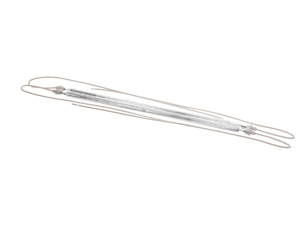 Vollrath 59851 Heat Elements 15-3/8 69.3V 413W - 2 Pack (VOL59851) Each