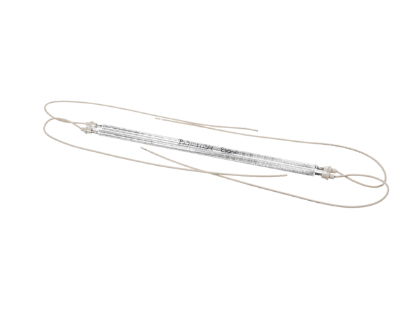 Vollrath 59852 Heat Elements 15-3/8 80V 413W - 2 Pack (VOL59852) Each