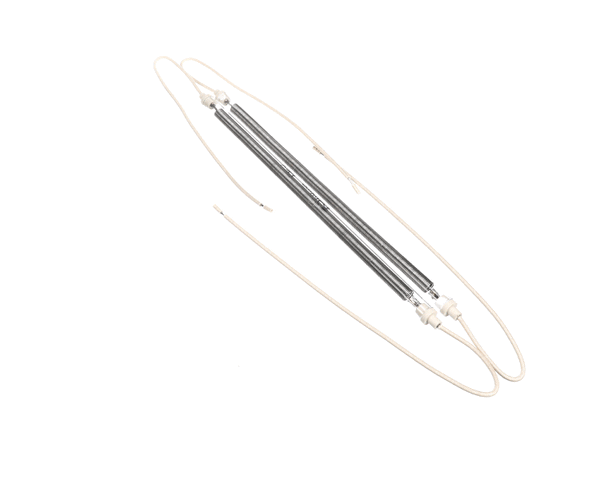 Vollrath 59854 Heat Elements 11-3/8 120V 700W - 2 Pack (VOL59854) Each