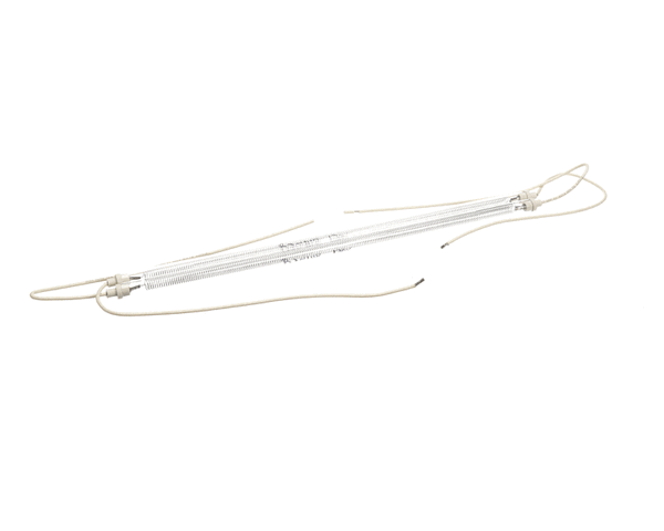 Vollrath 59868 Heat Elements 15-3/8 120V 600W - 2 Pack (VOL59868) Each