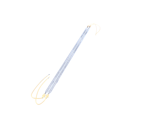 Vollrath 59877 Heat Elements 22-3/16 120V 800W - 2 Pack (VOL59877) Each