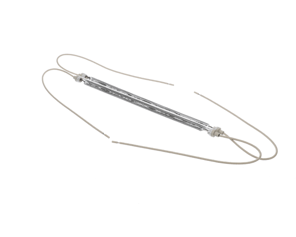 Vollrath 59893 Heat Elements 11-3/8 - 2 Pack (VOL59893) Each