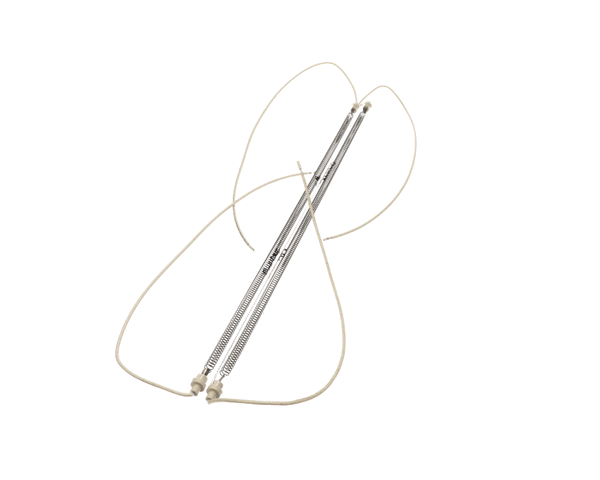 Vollrath 59903 Heat Elements 19-3/8 69.3V 525W - 2 Pack (VOL59903) Each