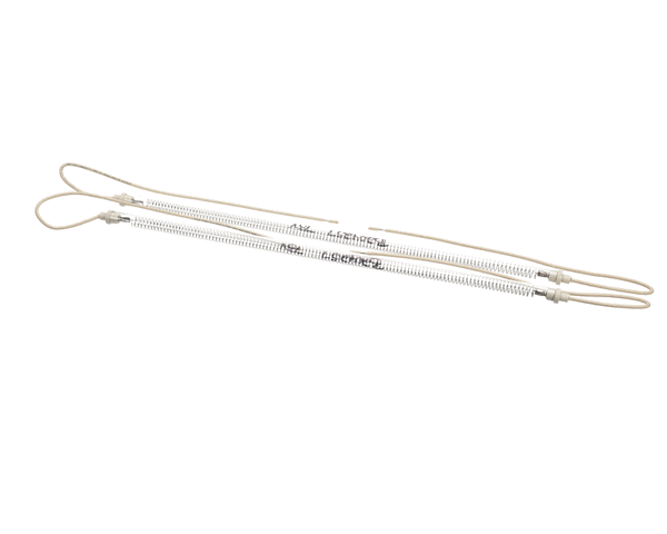 Vollrath 59941 Heat Elements 15-3/8 73.3V 533W - 2 Pack (VOL59941) Each