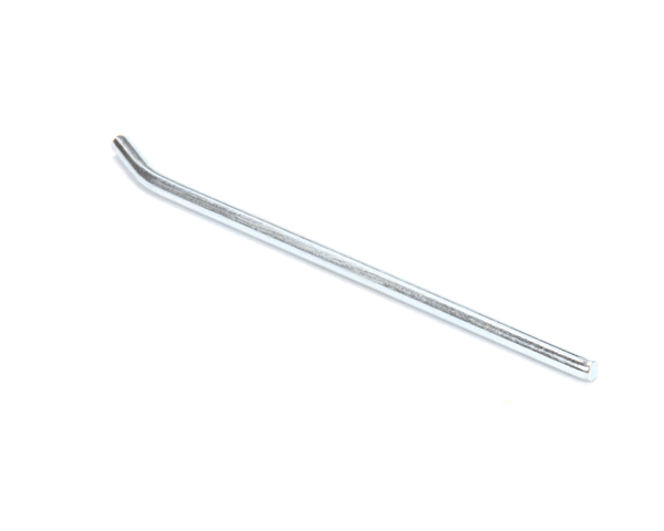 Vollrath 6031 Pin (VOL6031) Each