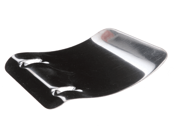 Vollrath 6032 Cover (VOL6032) Each