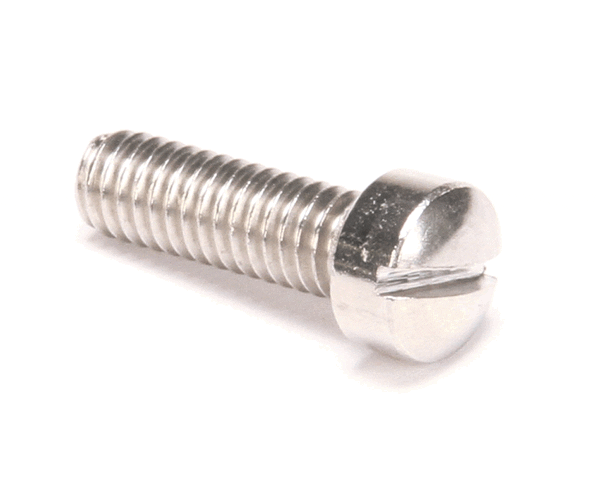 Vollrath 676 Screw Retaining (VOL676) Each