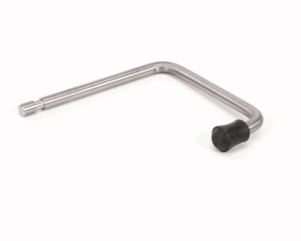 Vollrath 680 Pivot Arm Positive Stop (VOL680) Each