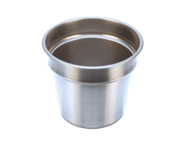 Vollrath 78184 Vegetable Inset 7 1/4 Qt (VOL78184) Each