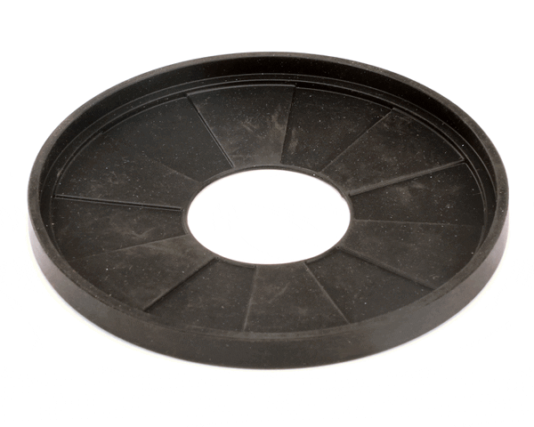 Vollrath 8013052 Gasket Small (VOL8013052) Each