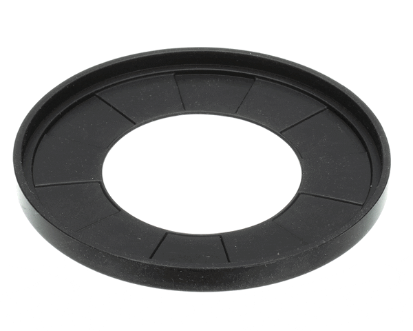 Vollrath 8013058 Custom Cup Dispenser Gasket (VOL8013058) Each
