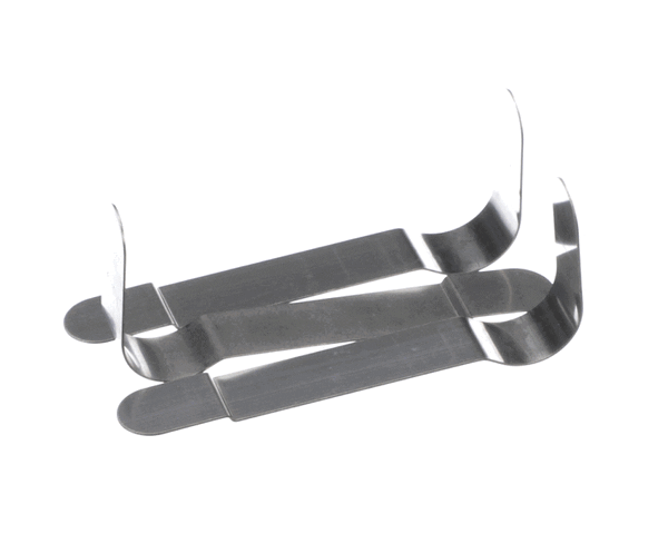 Vollrath 8013646 Replacement Fingers Pack Of 3 (VOL8013646) Each