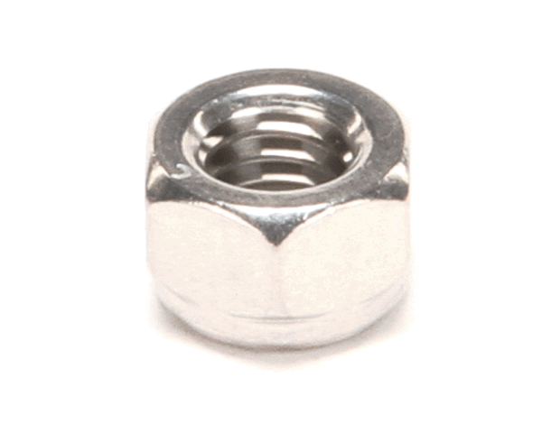 Vollrath 855319 Nut Hex Nyloc 5/16-18 (VOL855319) Each
