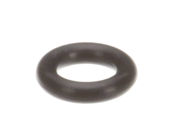 Vollrath 855528 O Ring Parker Nitril (VOL855528) Each