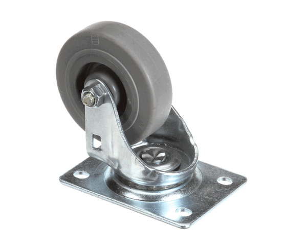 Vollrath 9573B Swivel Caster 3 (VOL9573B) Each