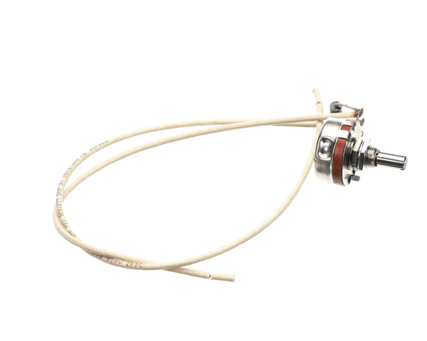 Vollrath B200900 Control, Speed, 250 Ohm Ct4 (VOLB200900) Each