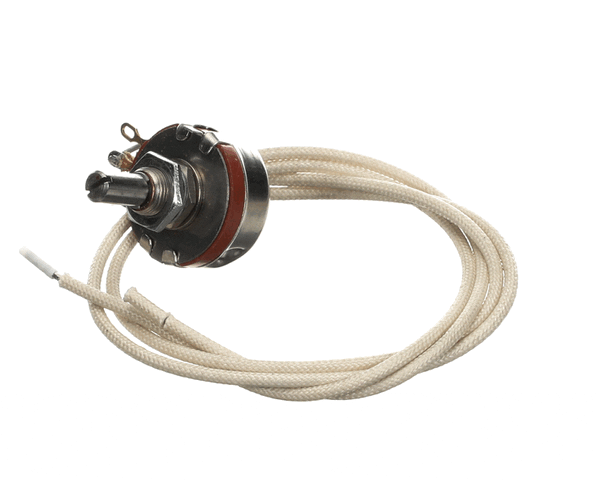 Vollrath B200918 Control, Speed 1000 Ohm (VOLB200918) Each