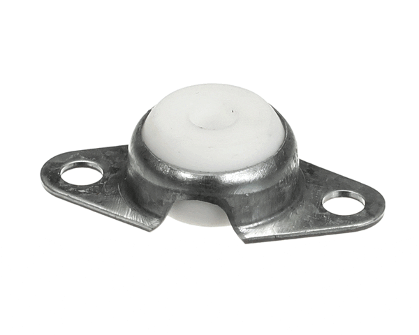 Vollrath B201100 Bearing Assembly 5/16 (VOLB201100) Each