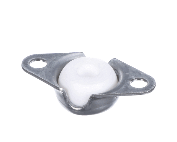 Vollrath B201101 Bearing Assembly, 3/8 (VOLB201101) Each