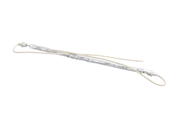 Vollrath B204011 Heatertube, Quartz 11 3/8 (VOLB204011) Each