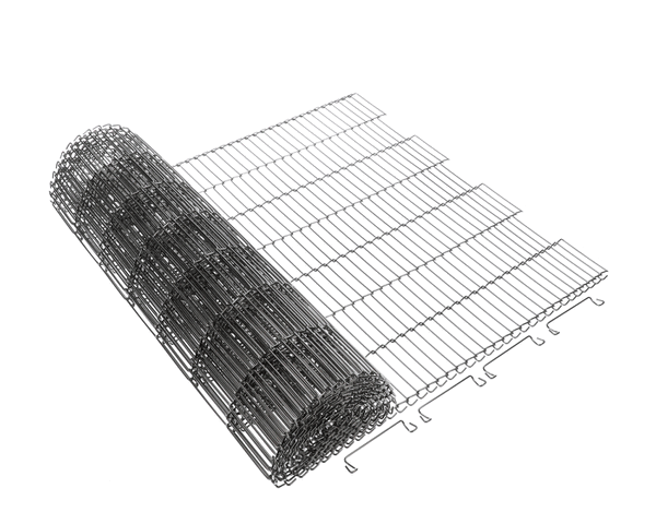 Vollrath B205109 Po 18" Wire Belt (VOLB205109) Each