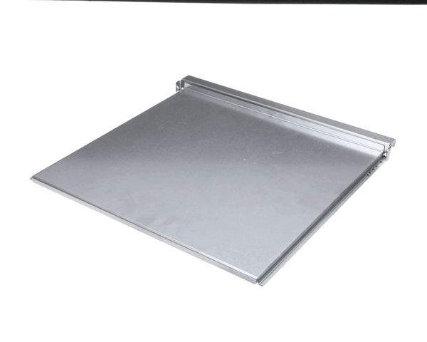 Vollrath B205129 So2 14.5 Crumb Tray Assm (VOLB205129) Each