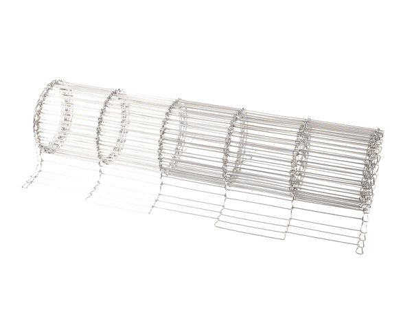 Vollrath B205138 Wire Conveyor Belt 14.5 X 41 (VOLB205138) Each