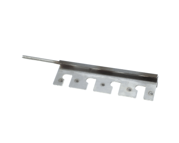 Vollrath B205139 Shelf Bracket (VOLB205139) Each