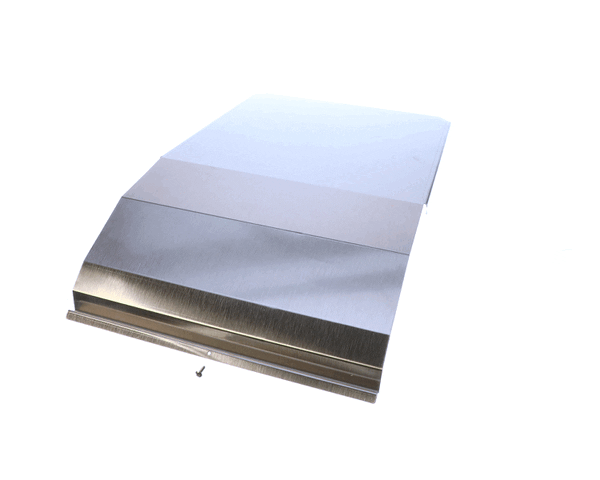 Vollrath B300013 Ct4 18 Toast Chute (VOLB300013) Each