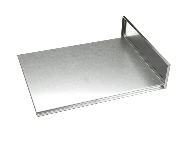 Vollrath B301037 Ct4 14 Crumb Tray Assm (VOLB301037) Each