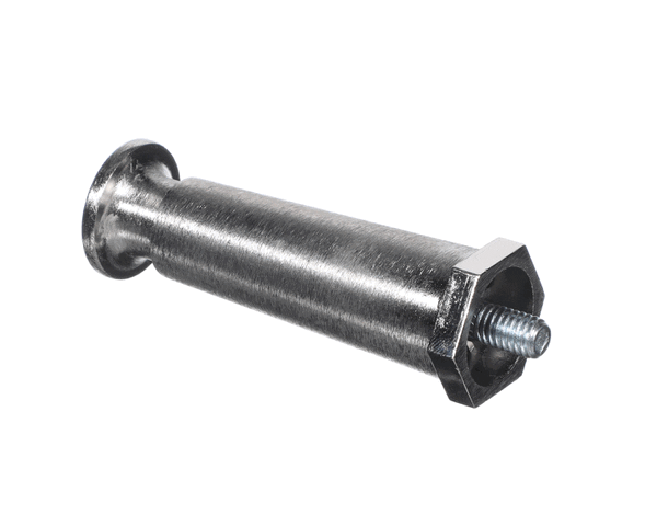 Vollrath B400301 Leg , Metal ,Plated, 4 Adj (VOLB400301) Each