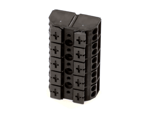 Vollrath B401033 Terminal Block 5 Position (VOLB401033) Each