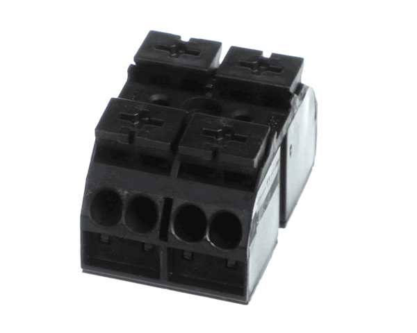 Vollrath B401034 Terminal Block 2 Position (VOLB401034) Each