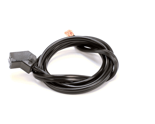 Vollrath B401060 Cord,Fan,Hp-75.24-A (VOLB401060) Each