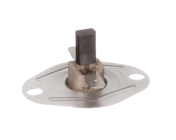 Vollrath B401100 Reset Switch (VOLB401100) Each